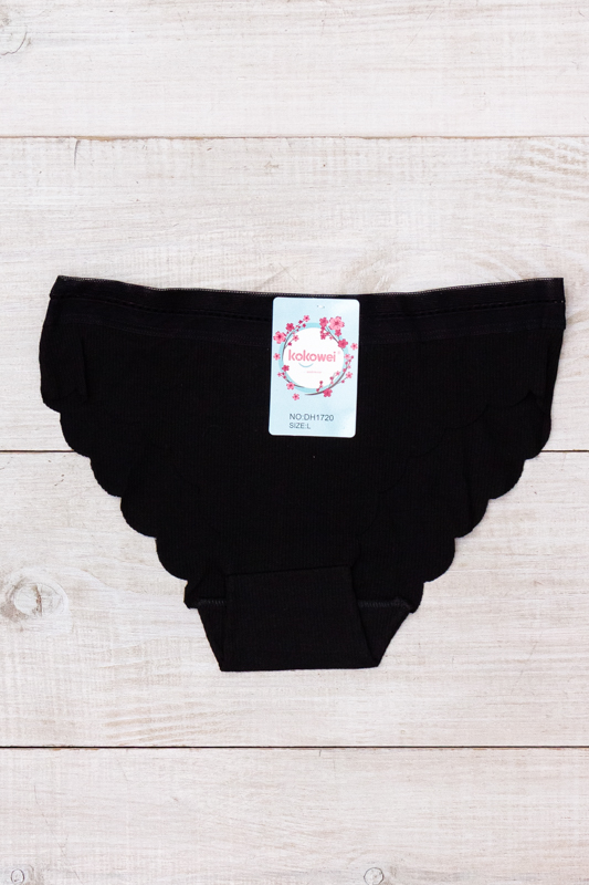 Труси жіночі